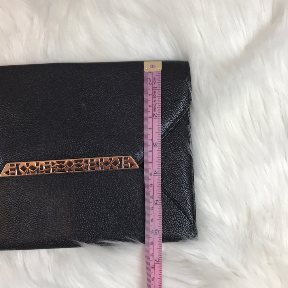 Stella & Dot Clutch - Picture 7 of 7